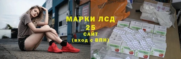 стафф Зеленокумск