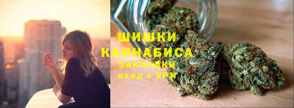 стафф Зеленокумск