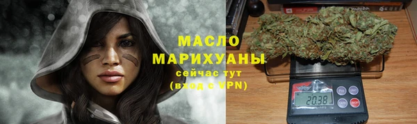 МДПВ Зерноград