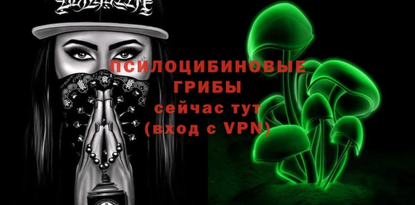 МДПВ Зерноград