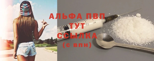 стафф Зеленокумск